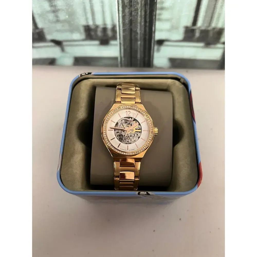 Fossil women eevie